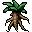 1 mandrake