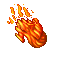 Fire Elemental