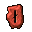 Soulfire Rune