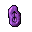 Heavy Magic Missile Rune