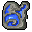 Astral Shaper Rune