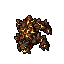 Magma Crawler