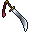 2 Chaos Blade