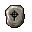 Antidote Rune