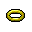 1 gold ring