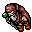 Dwarf Geomancer