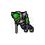 32px Orc Leader