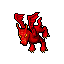 dragon lord hatchling