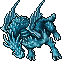 Frost Dragon