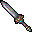 1 Relic Sword