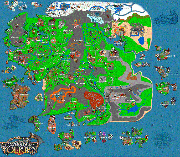 Ficheiro:Mapa Edição PD@1,5x.gif