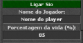 Miniatura da versão das 12h40min de 16 de setembro de 2023